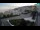 Webcam in Senj, 11.5 mi away