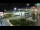 Webcam in Senj, 0.2 km