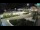 Webcam in Senj, 8.5 km