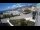 Webcam in Senj, 0.1 km entfernt