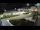 Webcam in Senj, 8.5 km