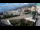 Webcam in Senj, 8.5 km entfernt