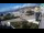 Webcam in Senj, 0.3 km