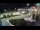 Webcam in Senj, 22.8 km entfernt