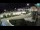 Webcam in Senj, 8.5 km entfernt