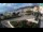 Webcam in Segna, 8.5 km