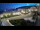 Webcam in Senj, 4.6 mi away