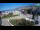 Webcam in Senj, 0.1 mi away