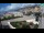 Webcam in Segna, 11.9 km