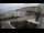 Webcam in Segna, 0.3 km
