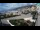 Webcam in Senj, 11.9 km