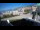 Webcam in Senj, 3.3 mi away