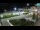 Webcam in Senj, 11.9 km