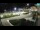 Webcam in Senj, 22.3 km