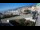 Webcam in Senj, 16.7 km