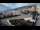 Webcam in Senj, 11.9 km