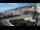 Webcam in Senj, 11.9 km entfernt