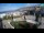 Webcam in Senj, 12 km entfernt