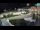 Webcam in Senj, 8.8 mi away
