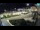 Webcam in Senj, 8.5 km