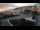 Webcam in Senj, 22.8 km entfernt