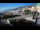 Webcam in Senj, 16.7 km