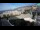 Webcam in Senj, 55.7 km entfernt