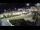 Webcam in Senj, 0.4 km