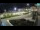 Webcam in Senj, 22.8 km