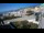 Webcam in Senj, 16.7 km