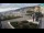 Webcam in Segna, 0.2 km