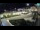 Webcam in Senj, 0.1 mi away