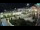 Webcam in Segna, 0.2 km