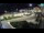 Webcam in Segna, 0.4 km