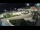 Webcam in Segna, 0.1 km