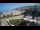 Webcam in Segna, 0.2 km
