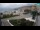 Webcam in Segna, 0.3 km