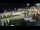 Webcam in Senj, 0.4 km