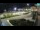 Webcam in Senj, 11.9 km