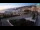 Webcam in Senj, 0.2 km entfernt