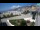 Webcam in Senj, 0.2 km entfernt