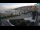 Webcam in Senj, 55.7 km entfernt