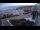 Webcam in Senj, 11.9 km