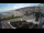 Webcam in Senj, 12 km entfernt