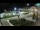 Webcam in Senj, 8.5 km entfernt