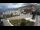 Webcam in Senj, 0.3 km entfernt