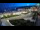 Webcam in Senj, 8.6 mi away