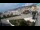 Webcam in Segna, 8.3 km