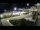 Webcam in Senj, 55.7 km