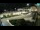 Webcam in Senj, 4.7 mi away